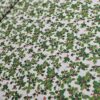 100% Cotton Fabric - Christmas Design - CX008
