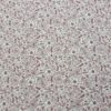 Riley Blake - Valentine Fabric - RB003