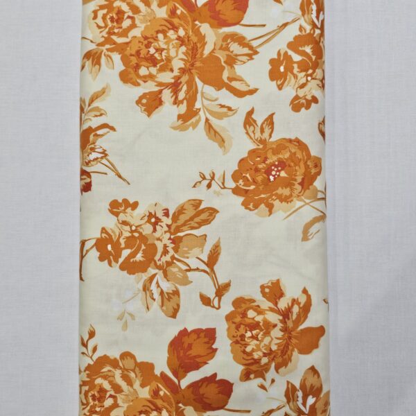 Riley Blake - Shades of Autumn Fabric - RB007