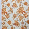 Riley Blake - Shades of Autumn Fabric - RB007