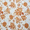 Riley Blake - Shades of Autumn Fabric - RB007