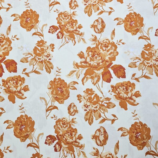 Riley Blake - Shades of Autumn Fabric - RB007