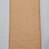 Riley Blake - Sunshine and Sweet Tea Fabric - RB009