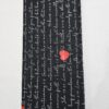 Riley Blake - All My Heart Fabric - RB015