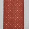 Riley Blake - Arrival Of Winter Fabric - RB018