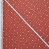 Riley Blake - Arrival Of Winter Fabric - RB018
