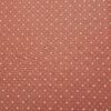 Riley Blake - Arrival Of Winter Fabric - RB018