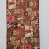 Riley Blake - Hop Hop Hooray Fabric - RB017