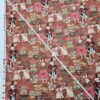 Riley Blake - Hop Hop Hooray Fabric - RB017