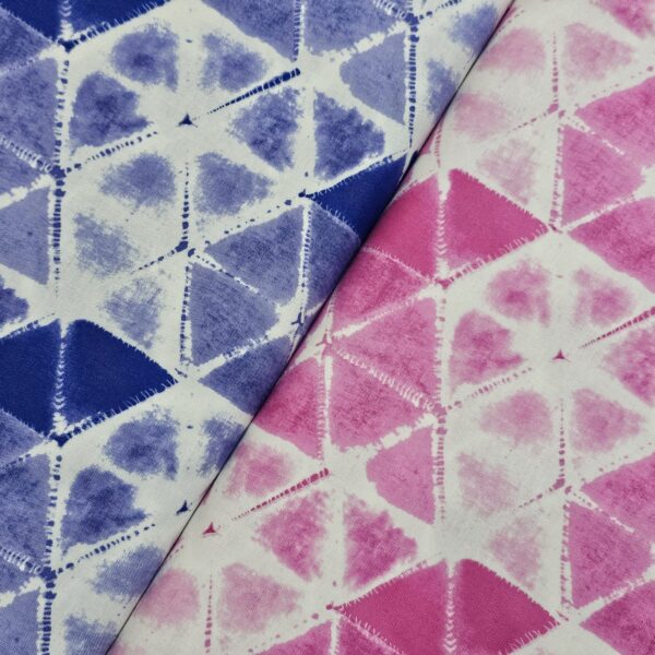Riley Blake - Splendid Fabric - RB043
