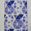 Riley Blake - Splendid Fabric - RB044