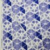Riley Blake - Splendid Fabric - RB044