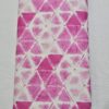 Riley Blake - Splendid Fabric - RB043
