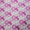 Riley Blake - Splendid Fabric - RB043