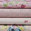 Riley Blake - Strength in Pink - Fabric - RB023