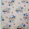 Riley Blake - Down The Rabbit Hole - Fabric - RB022