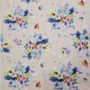 Riley Blake - Down The Rabbit Hole - Fabric - RB022