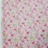 Riley Blake - Strength in Pink - Fabric - RB023