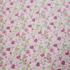 Riley Blake - Strength in Pink - Fabric - RB023