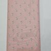 Riley Blake - Bellissimo Gardens - Fabric - RB024
