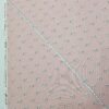 Riley Blake - Bellissimo Gardens - Fabric - RB024