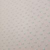 Riley Blake - Bellissimo Gardens - Fabric - RB024