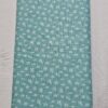 Riley Blake - Swan Serenade - Fabric - RB025
