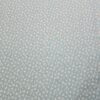 Riley Blake - Swan Serenade - Fabric - RB025