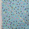 Riley Blake - Sunshine Blvd - Fabric - RB030