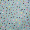 Riley Blake - Sunshine Blvd - Fabric - RB030