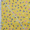 Riley Blake - Sunshine Blvd - Fabric - RB029