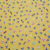 Riley Blake - Sunshine Blvd - Fabric - RB029