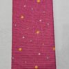 Riley Blake - Colour Wall - Fabric - RB031