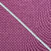 Riley Blake - Fabric - RB020