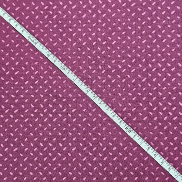 Riley Blake - Fabric - RB020