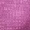 Riley Blake - Fabric - RB020
