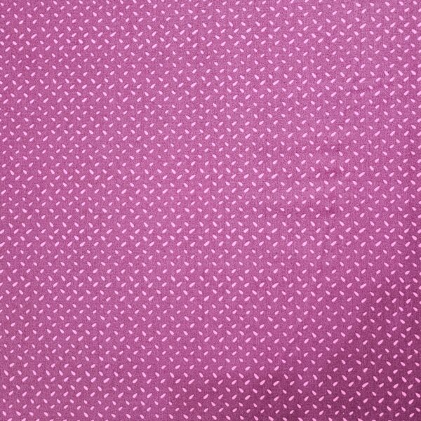 Riley Blake - Fabric - RB020