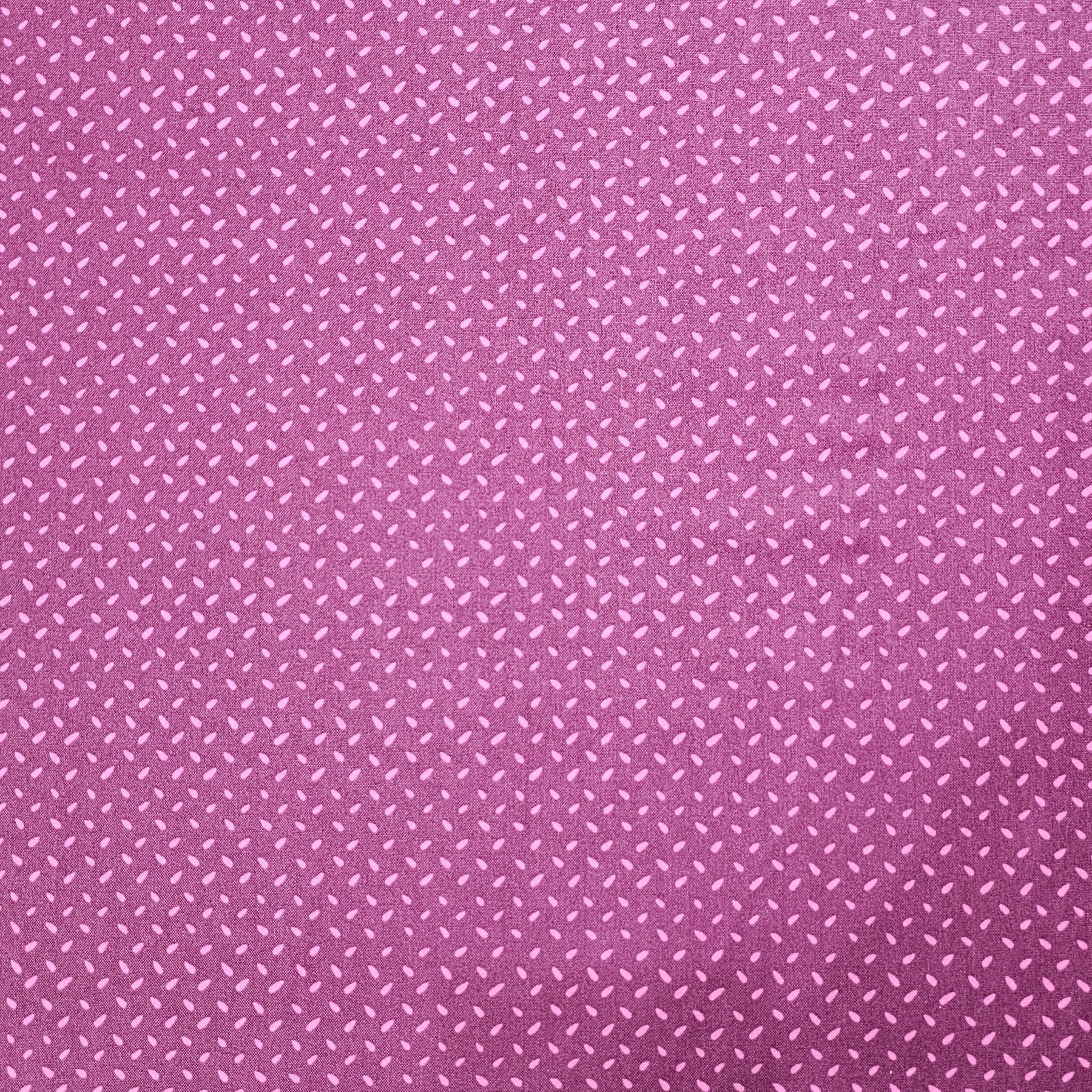 Riley Blake - Fabric - RB020
