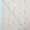Riley Blake - South Hill - Fabric - RB032