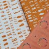 Riley Blake - Spooky - Fabric - RB033