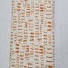 Riley Blake - Spooky - Fabric - RB034