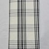 Riley Blake - Fleur Noire Fabric - RB041