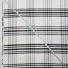 Riley Blake - Fleur Noire Fabric - RB041