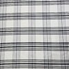 Riley Blake - Fleur Noire Fabric - RB041
