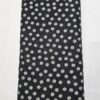 Riley Blake - Old Made - Fabric - RB040