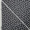 Riley Blake - Old Made - Fabric - RB040