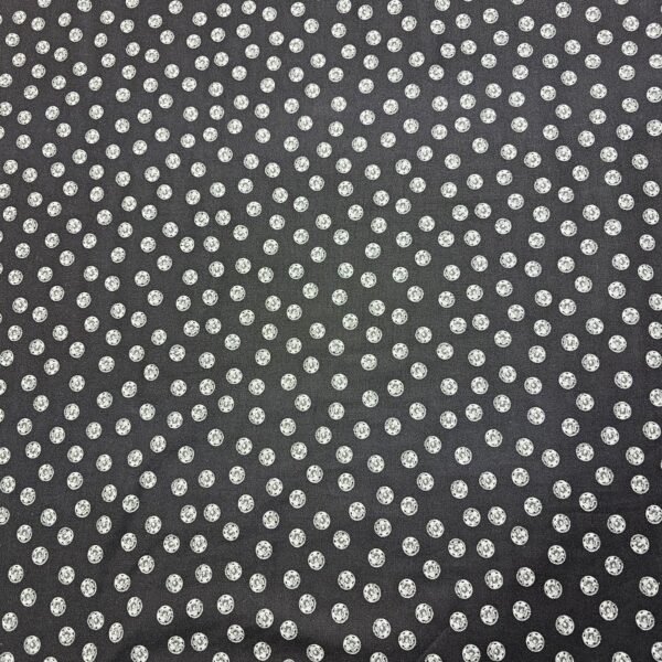 Riley Blake - Old Made - Fabric - RB040