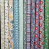 20250929_103336 Liberty - The Carnaby Collection - Fettering Floral - L248