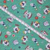 20250929_104114 Liberty - The Carnaby Collection - Fettering Floral - L248