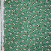 20250929_104235 Liberty - The Carnaby Collection - Fettering Floral - L248